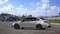 2027 Toyota Corolla Hybrid Hybrid SE
