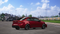 2027 Toyota Corolla Hybrid Hybrid SE