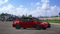 2027 Toyota Corolla Hybrid Hybrid SE