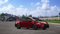 2027 Toyota Corolla Hybrid Hybrid SE