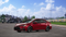 2027 Toyota Corolla Hybrid Hybrid SE
