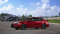 2027 Toyota Corolla Hybrid Hybrid SE