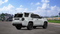 2026 Toyota 4Runner i-FORCE MAX Platinum