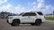 2026 Toyota 4Runner i-FORCE MAX Platinum