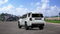 2026 Toyota 4Runner i-FORCE MAX Platinum