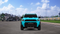 2026 Toyota 4Runner i-FORCE MAX TRD Pro