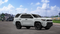 2026 Toyota 4Runner i-FORCE MAX Platinum
