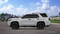 2026 Toyota 4Runner i-FORCE MAX Platinum