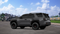 2026 Toyota 4Runner i-FORCE MAX TRD Pro