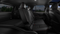 2026 Toyota 4Runner i-FORCE MAX TRD Pro