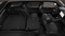 2026 Toyota 4Runner i-FORCE MAX TRD Pro