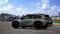 2026 Toyota bZ Woodland bZ Woodland