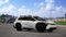 2026 Toyota bZ Woodland bZ Woodland