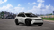 2026 Toyota bZ Woodland bZ Woodland