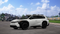 2026 Toyota bZ Woodland bZ Woodland