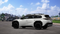 2026 Toyota bZ Woodland bZ Woodland