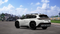2026 Toyota bZ Woodland bZ Woodland
