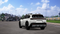 2026 Toyota bZ Woodland bZ Woodland