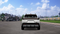 2026 Toyota bZ Woodland bZ Woodland