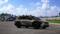 2027 Toyota bZ Woodland bZ Woodland