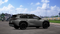 2026 Toyota bZ Woodland bZ Woodland