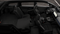 2026 Toyota bZ Woodland bZ Woodland