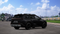 2026 Toyota bZ Woodland bZ Woodland