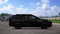 2026 Toyota bZ Woodland bZ Woodland