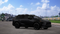2026 Toyota bZ Woodland bZ Woodland