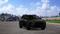 2026 Toyota bZ Woodland bZ Woodland