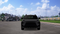2026 Toyota bZ Woodland bZ Woodland