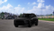 2026 Toyota bZ Woodland bZ Woodland