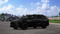 2026 Toyota bZ Woodland bZ Woodland