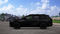 2026 Toyota bZ Woodland bZ Woodland