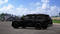 2026 Toyota bZ Woodland bZ Woodland