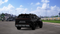 2026 Toyota bZ Woodland bZ Woodland