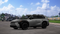 2026 Toyota bZ Woodland bZ Woodland