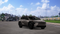 2027 Toyota bZ Woodland bZ Woodland