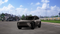 2027 Toyota bZ Woodland bZ Woodland