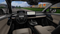 2027 Toyota bZ Woodland bZ Woodland