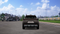 2027 Toyota bZ Woodland bZ Woodland