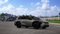 2027 Toyota bZ Woodland bZ Woodland