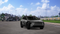 2027 Toyota bZ Woodland bZ Woodland