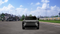 2027 Toyota bZ Woodland bZ Woodland