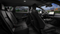 2027 Toyota bZ Woodland bZ Woodland