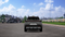 2027 Toyota bZ Woodland bZ Woodland