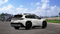 2026 Toyota bZ Woodland bZ Woodland Premium
