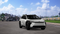 2026 Toyota bZ Woodland bZ Woodland Premium