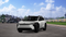 2026 Toyota bZ Woodland bZ Woodland Premium