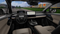 2026 Toyota bZ Woodland bZ Woodland Premium